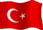 turkishflag.gif (6691 bytes)