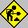cons.gif (249 bytes)